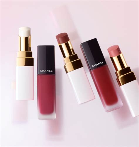 chanel cosmetic france|Chanel cosmetics price list.